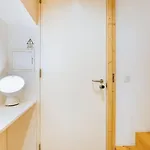 Apartmán Guestready - Cedofeita Collection