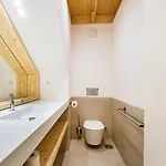 Guestready - Cedofeita Collection Apartmán *