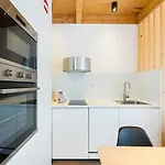 Guestready - Cedofeita Collection