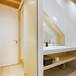 Apartmán Guestready - Cedofeita Collection