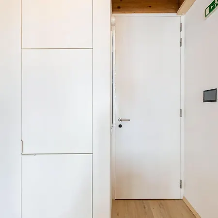 Guestready - Cedofeita Collection *