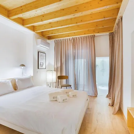 Guestready - Cedofeita Collection Apartamento Porto