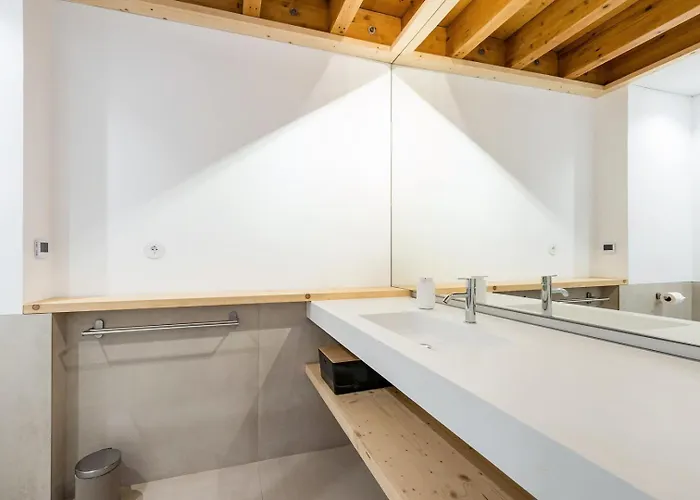 Apartment Guestready - Cedofeita Collection