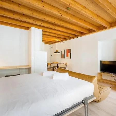 Apartment Guestready - Cedofeita Collection *