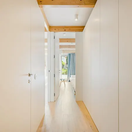 Guestready - Cedofeita Collection *