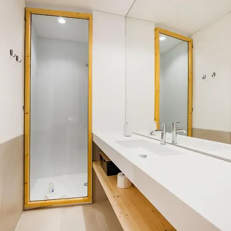 Guestready - Cedofeita Collection *