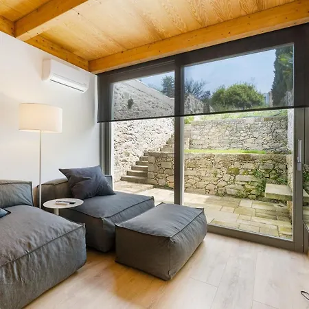 Guestready - Cedofeita Collection * Porto