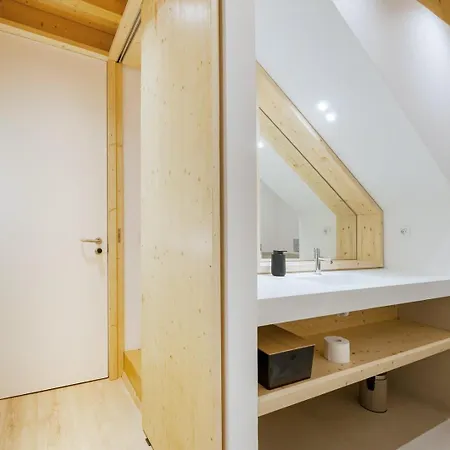 Apartment Guestready - Cedofeita Collection