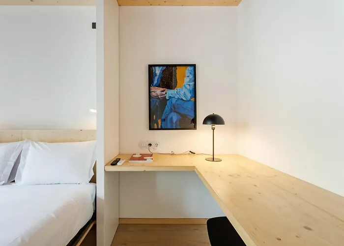 Guestready - Cedofeita Collection Διαμέρισμα Πόρτο