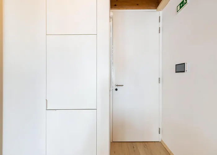 Guestready - Cedofeita Collection *