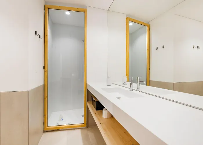 Guestready - Cedofeita Collection *