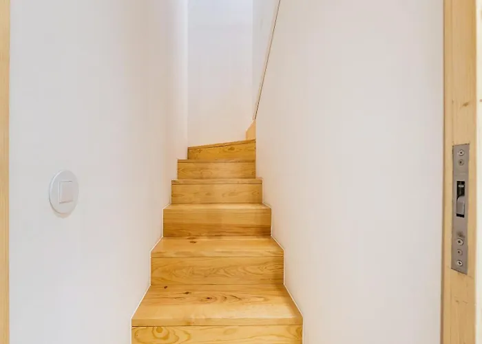 Guestready - Cedofeita Collection * Πόρτο