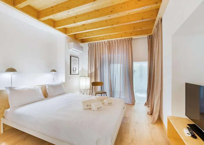 Guestready - Cedofeita Collection Διαμέρισμα Πόρτο